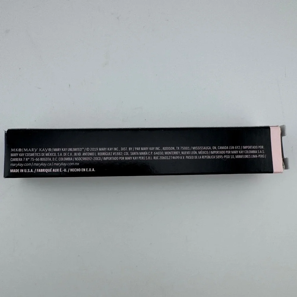 Mary Kay unlimited lip